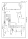 Thumbnail Chevrolet Chevy 1950 Truck Wiring Electrical Diagram Manual