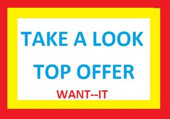 Product picture AUTOMATIC TRANSAXLE 50-42 LE 50-42LE WORKSHOP MANUAL