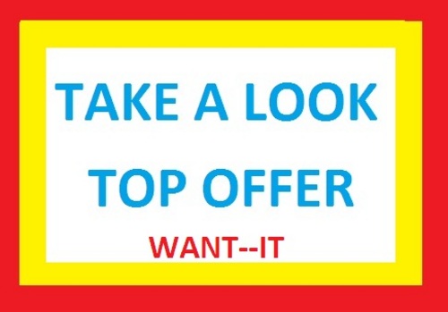 Product picture SUZUKI AN650A OWNERS USER OPERATOR MANUAL