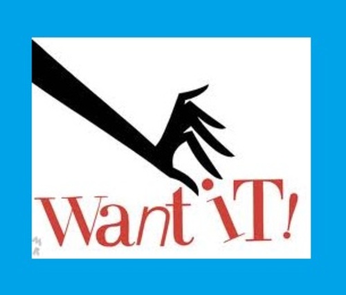 Product picture Chevrolet Chevy 1937 Truck Wiring Electrical Diagram Manual